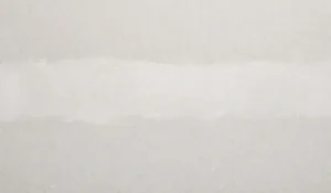 Drywall Patch