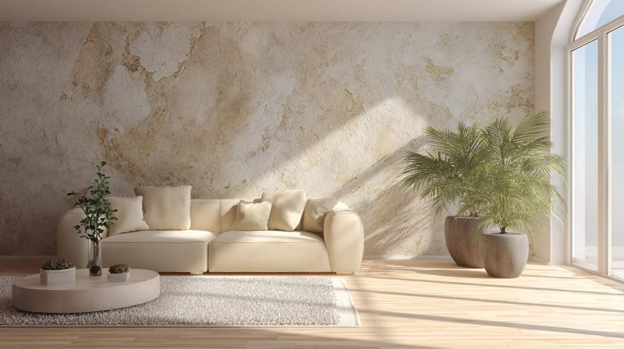 ProLine Drywall Patch Services – Professional drywall repair in Studio City, CA